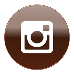 1 instagram