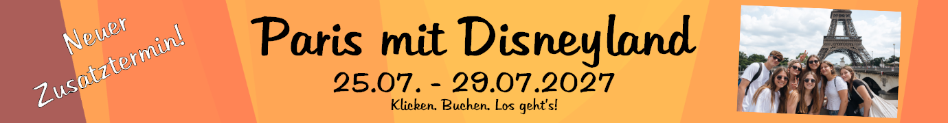 Banner_Holiday.png