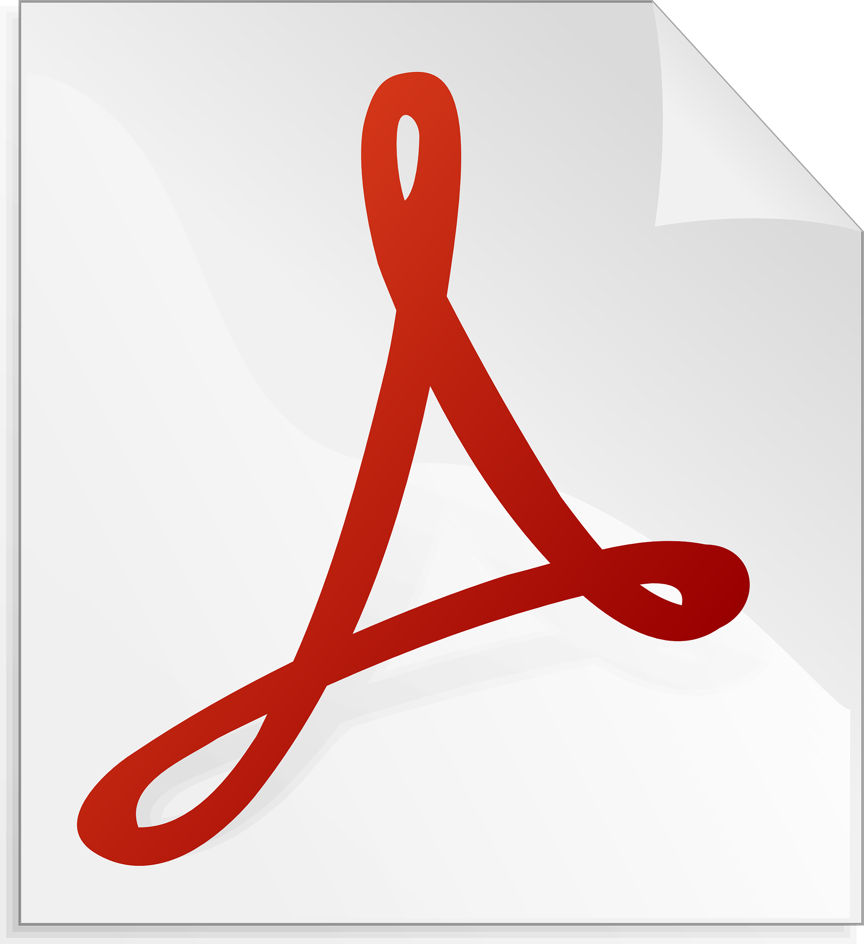 adobe 24943